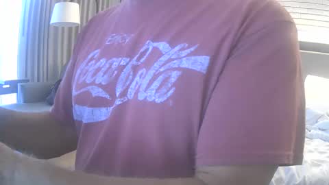 il_undercover online show from September 12, 2025, 11:21 am