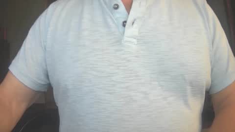 il_undercover online show from September 17, 2025, 10:17 am