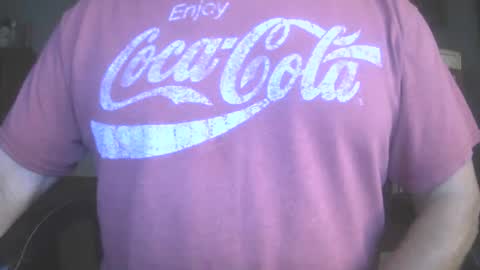 il_undercover online show from October 3, 2025, 11:40 am