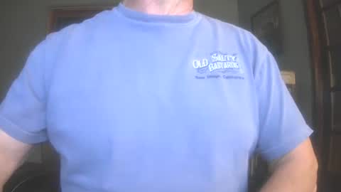 il_undercover online show from November 2, 2025, 11:34 am