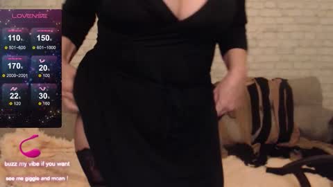 Snapshot of ilariacetoi chatting on November 13, 2025, 11:53 am IlariaCetoi online show from November 13, 2025, 11:53 am