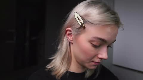 ileanacampbel online show from December 3, 2024, 8:49 am