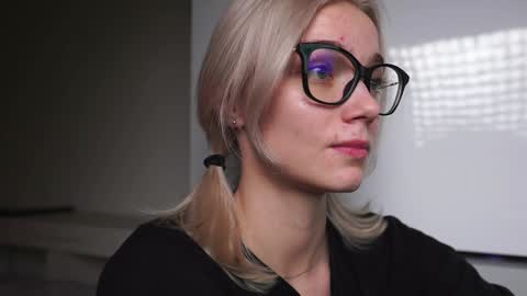 ileanacampbel online show from December 12, 2024, 7:52 am