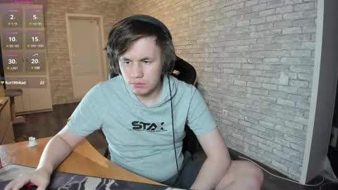 iliaskris online show from March 1, 2025, 2:13 pm