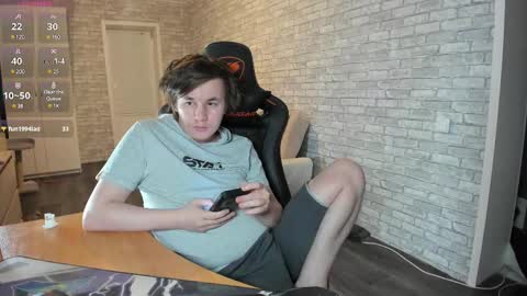 iliaskris online show from March 1, 2025, 5:16 pm