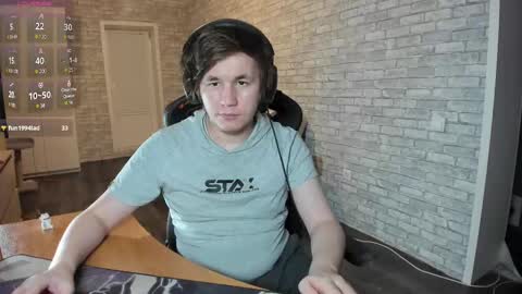 iliaskris online show from March 2, 2025, 3:05 pm