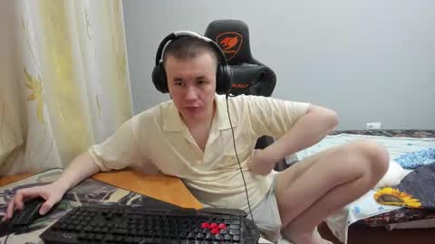 iliaskris online show from October 3, 2025, 4:26 pm