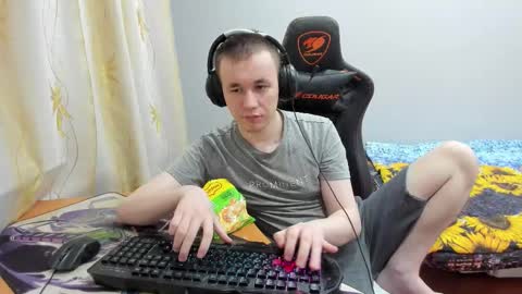 iliaskris online show from October 16, 2025, 2:07 pm