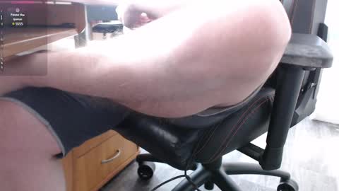 lord online show from February 28, 2025, 7:05 am