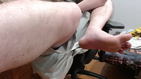 lord online show from September 12, 2025, 3:56 pm