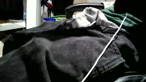 Snapshot of iliketofuck1975 chatting on November 4, 2025, 3:16 am iliketofuck1975 online show from November 4, 2025, 3:16 am