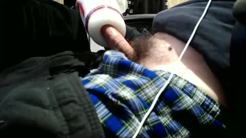 Snapshot of iliketofuck1975 chatting on November 30, 2025, 7:45 am iliketofuck1975 online show from November 30, 2025, 7:45 am