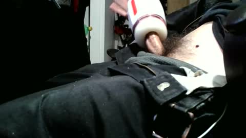 Snapshot of iliketofuck1975 chatting on December 2, 2025, 7:03 am iliketofuck1975 online show from December 2, 2025, 7:03 am