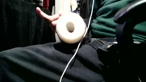 Snapshot of iliketofuck1975 chatting on December 3, 2025, 8:23 am iliketofuck1975 online show from December 3, 2025, 8:23 am