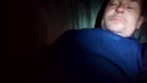 Snapshot of ilikeyou369 chatting on November 17, 2025, 8:47 pm ilikeyou369 online show from November 17, 2025, 8:47 pm