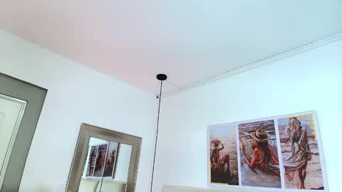 Snapshot of iliy_ chatting on October 27, 2025, 8:57 pm ILY   online show from October 27, 2025, 8:57 pm