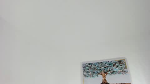 Snapshot of iliy_ chatting on December 3, 2025, 8:40 pm ILY online show from December 3, 2025, 8:40 pm