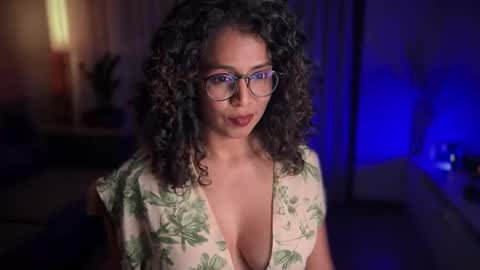 Snapshot of illaroom chatting on February 8, 2025, 4:14 am Kloe online show from February 8, 2025, 4:14 am