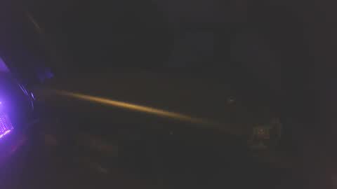 illcuminmymouthletmeknow online show from December 18, 2025, 7:03 am