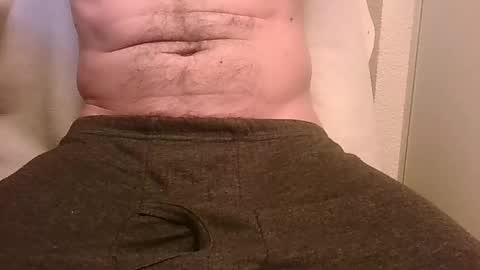 Snapshot of illubricat chatting on December 23, 2024, 11:36 am illubricat online show from December 23, 2024, 11:36 am