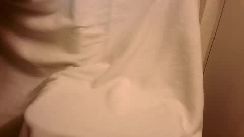 Snapshot of illubricat chatting on February 16, 2025, 7:27 pm illubricat online show from February 16, 2025, 7:27 pm