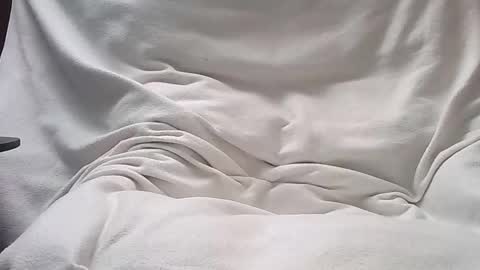 Snapshot of illubricat chatting on March 2, 2025, 7:23 pm illubricat online show from March 2, 2025, 7:23 pm