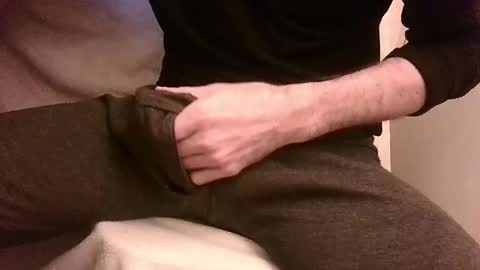 Snapshot of illubricat chatting on March 12, 2025, 6:29 am illubricat online show from March 12, 2025, 6:29 am