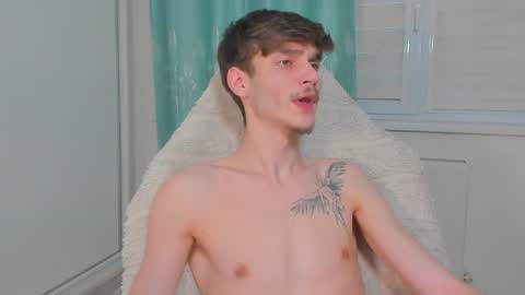 Snapshot of illusions888 chatting on January 30, 2025, 2:47 pm D-Illusion online show from January 30, 2025, 2:47 pm