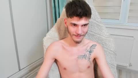 Snapshot of illusions888 chatting on March 7, 2025, 6:00 pm D-Illusion online show from March 7, 2025, 6:00 pm