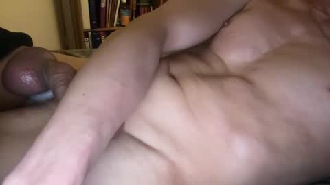 Snapshot of illusiveman888 chatting on March 6, 2025, 4:52 am illusiveman888 online show from March 6, 2025, 4:52 am