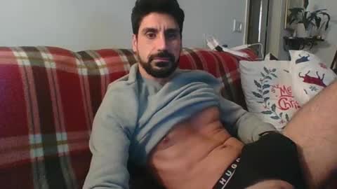 Snapshot of ilmangj90 chatting on December 12, 2024, 5:37 pm ilmangj90 online show from December 12, 2024, 5:37 pm