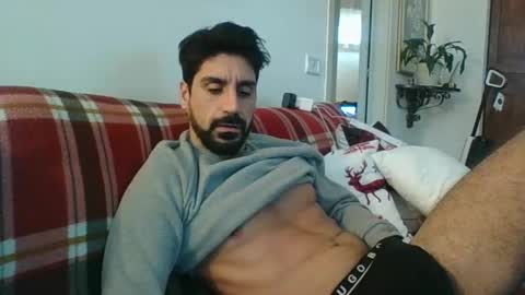 Snapshot of ilmangj90 chatting on December 13, 2024, 9:13 am ilmangj90 online show from December 13, 2024, 9:13 am