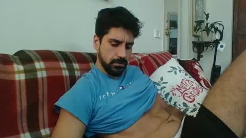 Snapshot of ilmangj90 chatting on December 15, 2024, 9:13 am ilmangj90 online show from December 15, 2024, 9:13 am