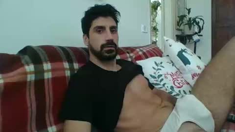 Snapshot of ilmangj90 chatting on December 18, 2024, 8:53 am ilmangj90 online show from December 18, 2024, 8:53 am