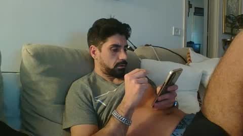 Snapshot of ilmangj90 chatting on January 24, 2025, 4:39 pm ilmangj90 online show from January 24, 2025, 4:39 pm