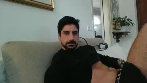 Snapshot of ilmangj90 chatting on February 20, 2025, 7:01 am ilmangj90 online show from February 20, 2025, 7:01 am