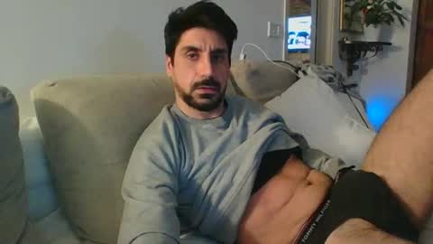 Snapshot of ilmangj90 chatting on February 21, 2025, 4:59 pm ilmangj90 online show from February 21, 2025, 4:59 pm