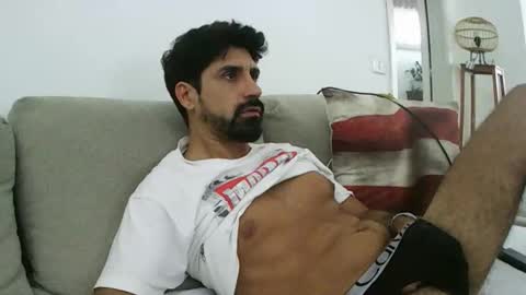 Snapshot of ilmangj90 chatting on September 23, 2025, 7:55 am ilmangj90 online show from September 23, 2025, 7:55 am