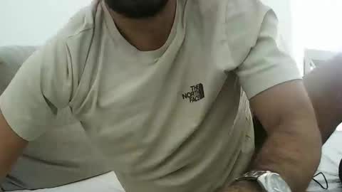 Snapshot of ilmangj90 chatting on September 29, 2025, 2:33 pm ilmangj90 online show from September 29, 2025, 2:33 pm