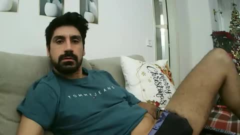 Snapshot of ilmangj90 chatting on December 15, 2025, 9:02 am ilmangj90 online show from December 15, 2025, 9:02 am