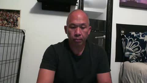 ilongomar online show from December 23, 2025, 7:28 am