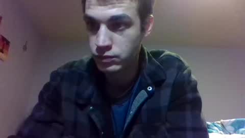 iloveboobs_696969 online show from November 23, 2025, 9:03 pm