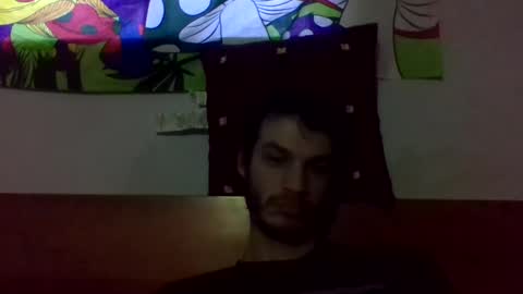 iloveboobs_696969 online show from December 17, 2025, 12:22 pm