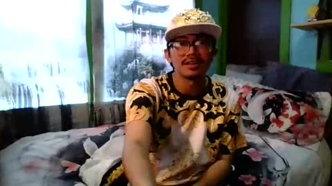 Snapshot of ilovebunny69 chatting on October 19, 2025, 12:22 am ilovebunny69 online show from October 19, 2025, 12:22 am