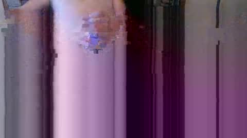 ilovelittletitties online show from September 28, 2025, 12:32 pm