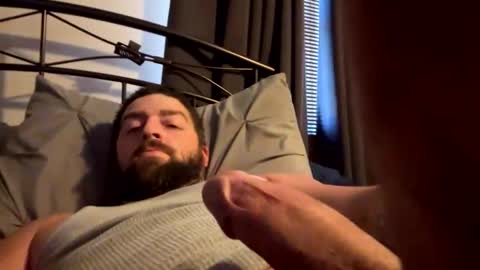 ilovetooeat online show from October 26, 2025, 5:30 pm