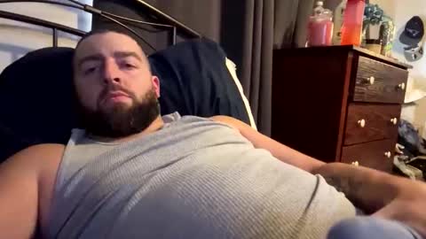 ilovetooeat online show from November 14, 2025, 4:38 pm