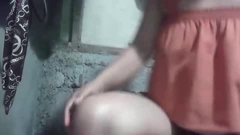 Snapshot of ilovexx69 chatting on December 16, 2025, 10:42 am ilovexx69 online show from December 16, 2025, 10:42 am