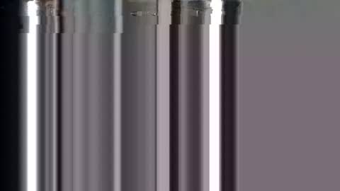 Snapshot of iloveyourabuse chatting on October 26, 2025, 12:33 pm iloveyourabuse online show from October 26, 2025, 12:33 pm