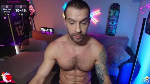 Snapshot of ilyafriend chatting on December 3, 2024, 7:10 am Ilya online show from December 3, 2024, 7:10 am